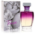 Paris Hilton Tease by Paris Hilton Eau De Parfum Spray 3.4 oz (Women).