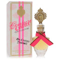 Couture Couture by Juicy Couture Eau De Parfum Spray 1.7 oz (Women).