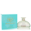 Tommy Bahama Set Sail Martinique by Tommy Bahama Eau De Parfum Spray 3.4 oz (Women).