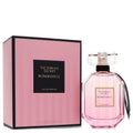Bombshell by Victoria's Secret Eau De Parfum Spray 3.4 oz (Women).