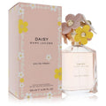 Daisy Eau So Fresh by Marc Jacobs Eau De Toilette Spray 4.2 oz (Women).