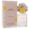 Daisy Eau So Fresh by Marc Jacobs Eau De Toilette Spray 2.5 oz (Women).