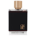 CH Carolina Herrera by Carolina Herrera Eau De Toilette Spray (Tester) 3.4 oz (Men).