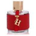 CH Carolina Herrera by Carolina Herrera Eau De Toilette Spray (Tester) 3.4 oz (Women).