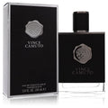 Vince Camuto by Vince Camuto Eau De Toilette Spray 3.4 oz (Men).