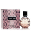 Jimmy Choo by Jimmy Choo Eau De Parfum Spray 1.3 oz (Women).