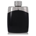 MontBlanc Legend by Mont Blanc Eau De Toilette Spray (Tester) 3.4 oz (Men).