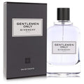 Gentlemen Only by Givenchy Eau De Toilette Spray 3.4 oz (Men).