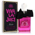 Viva La Juicy Noir by Juicy Couture Eau De Parfum Spray 3.4 oz (Women).