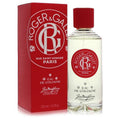 Jean Marie Farina Extra Vielle by Roger & Gallet Eau De Cologne Spray (Unisex) 3.3 oz (Men).