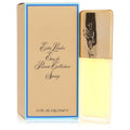 Eau De Private Collection by Estee Lauder Fragrance Spray 1.7 oz (Women).