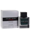 Encre Noire Sport by Lalique Eau De Toilette Spray 3.3 oz (Men).