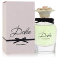 Dolce by Dolce & Gabbana Eau De Parfum Spray 1.6 oz (Women).