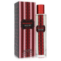 Penthouse Passionate by Penthouse Eau De Parfum Spray 3.4 oz (Women).