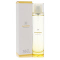 Gap Sunshine by Gap Eau De Toilette Spray 3.4 oz (Women).