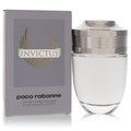 Invictus by Paco Rabanne After Shave 3.4 oz (Men).