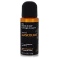 Designer Imposters Mascolino by Parfums De Coeur Body Spray 4 oz (Men).