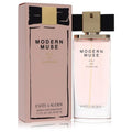 Modern Muse by Estee Lauder Eau De Parfum Spray 1.7 oz (Women).