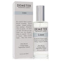 Demeter Linen by Demeter Cologne Spray 4 oz (Women).