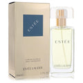 Estee by Estee Lauder Super Eau De Parfum Spray 1.7 oz (Women).