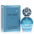 Daisy Dream Forever by Marc Jacobs Eau De Parfum Spray 1.7 oz (Women).