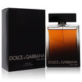 The One by Dolce & Gabbana Eau De Parfum Spray 5.1 oz (Men).