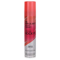 Designer Imposters Rock It! by Parfums De Coeur Body Spray 2.5 oz (Women).