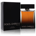 The One by Dolce & Gabbana Eau De Parfum Spray 3.3 oz (Men).
