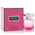 Jimmy Choo Blossom by Jimmy Choo Eau De Parfum Spray 1.3 oz (Women).