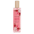 Bodycology Coconut Hibiscus by Bodycology Body Mist 8 oz (Women).