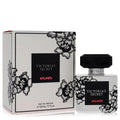 Victoria's Secret Wicked by Victoria's Secret Eau De Parfum Spray 1.7 oz (Women).