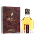 Robert Graham Fortitude by Robert Graham Blended Essence 3.4 oz (Men).