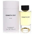 Kenneth Cole For Her by Kenneth Cole Eau De Parfum Spray 3.4 oz (Women).