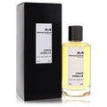 Mancera Coco Vanille by Mancera Eau De Parfum Spray (Unisex) 4 oz (Women).