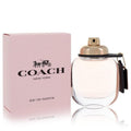 Coach by Coach Eau De Parfum Spray 1.7 oz (Women).