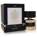 Kirke by Tiziana Terenzi Extrait De Parfum Spray (Unisex) 3.38 oz (Women).