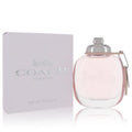 Coach by Coach Eau De Toilette Spray 3 oz (Women).