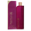 Perry Ellis 18 Orchid by Perry Ellis Eau De Parfum Spray 3.4 oz (Women).