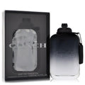 Coach by Coach Eau De Toilette Spray 6.7 oz (Men).