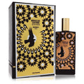 Moroccan Leather by Memo Eau De Parfum Spray 2.5 oz (Women).