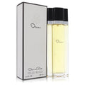 Oscar by Oscar De La Renta Eau De Toilette Spray 6.7 oz (Women).