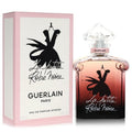 La Petite Robe Noire Intense by Guerlain Eau De Parfum Spray 3.3 oz (Women).