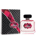 Victoria's Secret Tease Heartbreaker by Victoria's Secret Eau De Parfum Spray 3.4 oz (Women).