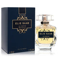 Le Parfum Royal Elie Saab by Elie Saab Eau De Parfum Spray 3 oz (Women).