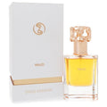 Swiss Arabian Wajd by Swiss Arabian Eau De Parfum Spray (Unisex) 1.7 oz (Men).