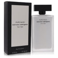 Narciso Rodriguez Pure Musc by Narciso Rodriguez Eau De Parfum Spray 3.3 oz (Women).