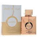 Club De Nuit Milestone by Armaf Eau De Parfum Spray 3.6 oz (Men).