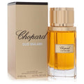 Chopard Oud Malaki by Chopard Eau De Parfum Spray (Unisex) 2.7 oz (Men).
