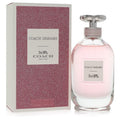 Coach Dreams by Coach Eau De Parfum Spray 3 oz (Women).