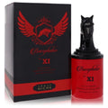 Bucephalus XI by Armaf Eau De Parfum Spray 3.4 oz (Men).